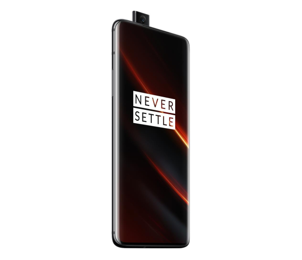 OnePlus 7T Pro 12/256GB Dual SIM McLaren Edition - 521348 - zdjęcie 4